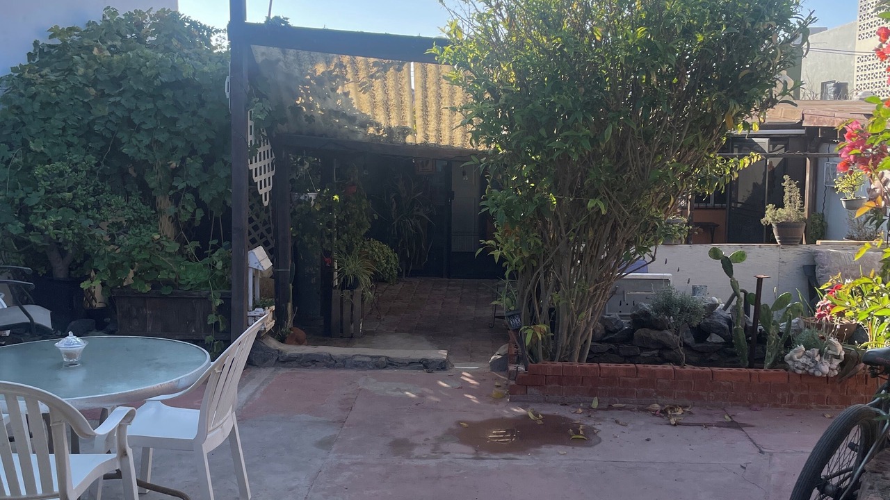 Photo of Outdoor in Playas de Tijuana