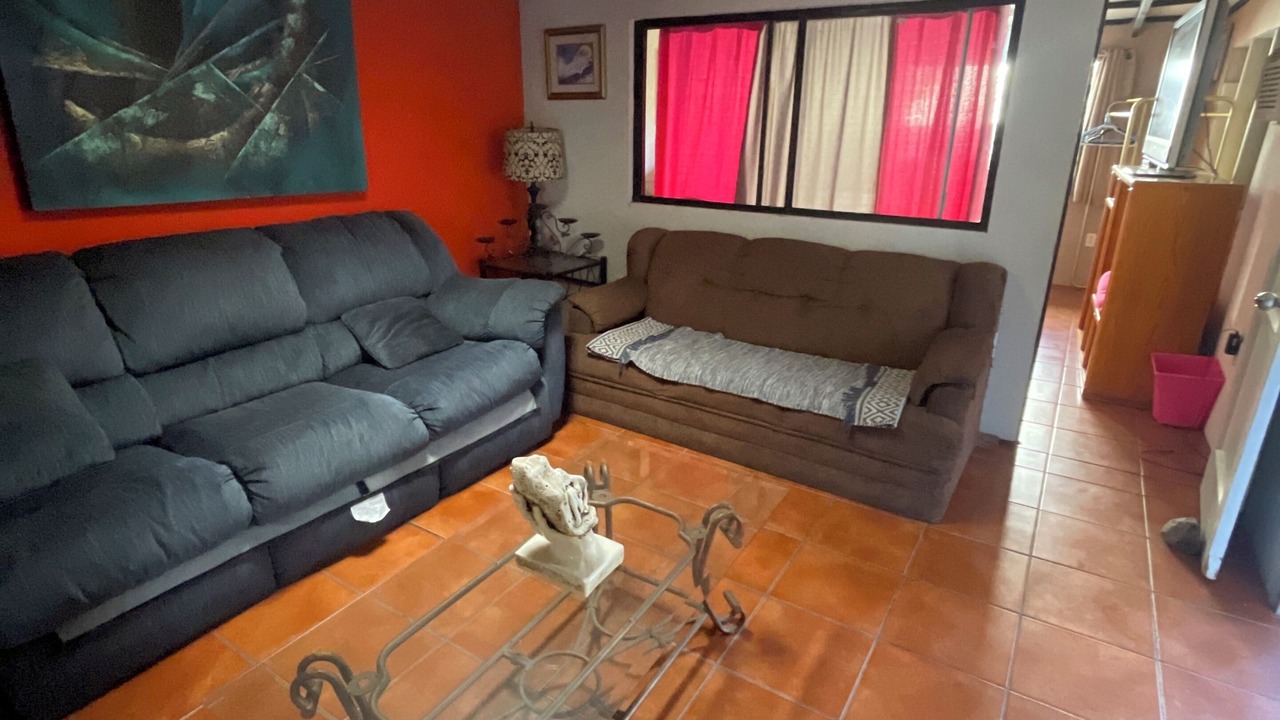 Photo of Livingroom in Playas de Tijuana