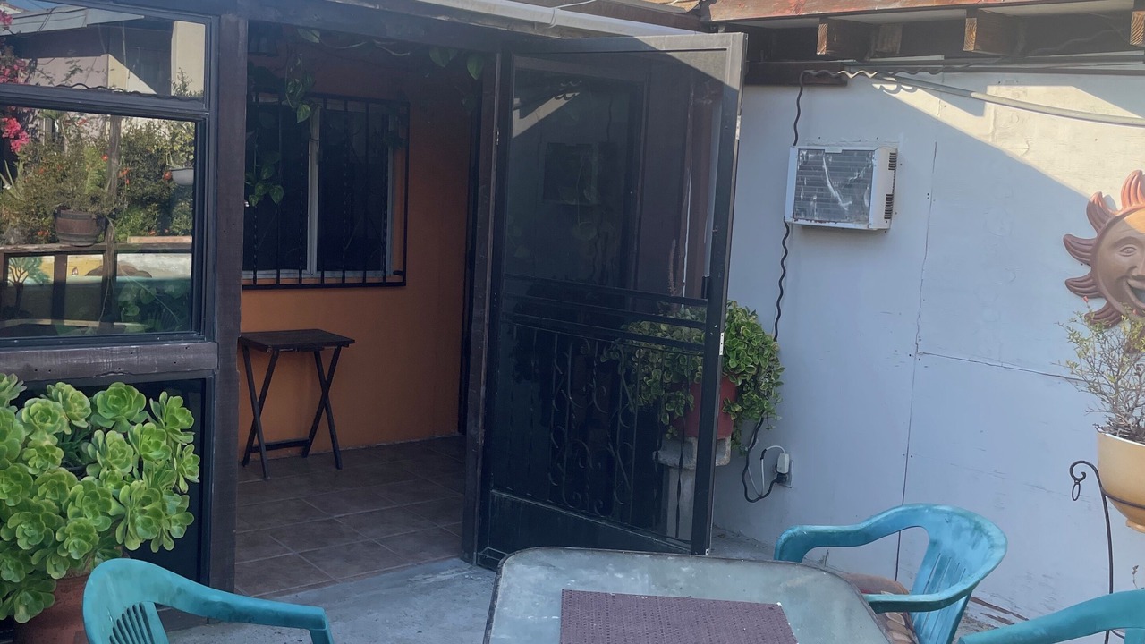 Photo of Outdoor in Playas de Tijuana