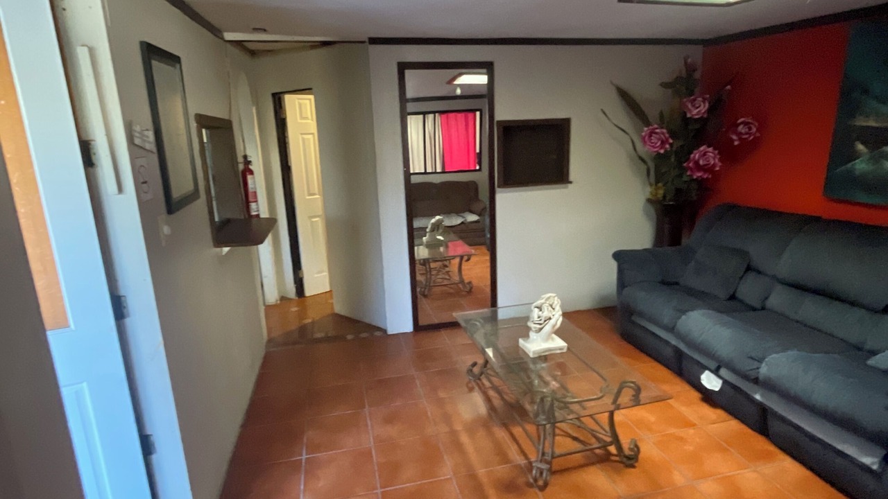 Photo of Livingroom in Playas de Tijuana