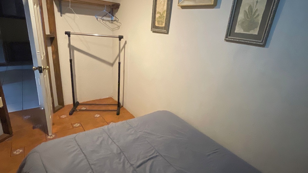 Photo of Bedroom in Playas de Tijuana