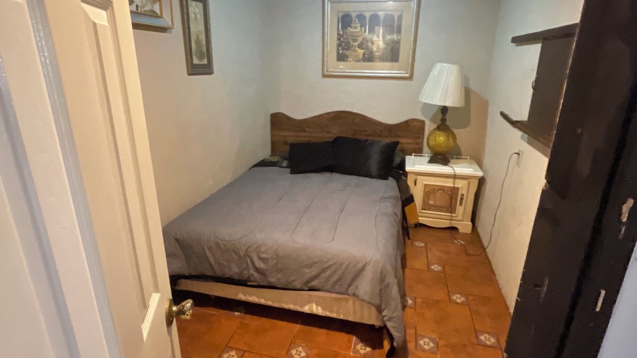 Photo of Bedroom in Playas de Tijuana