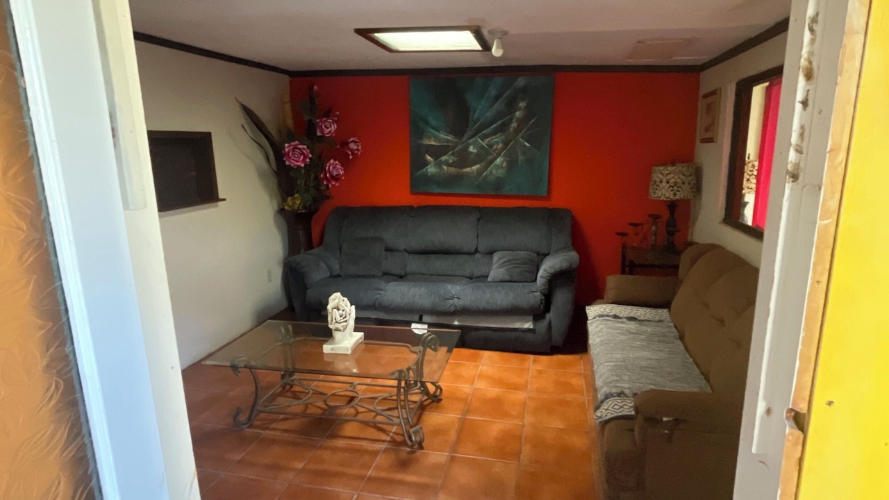 Photo of Livingroom in Playas de Tijuana