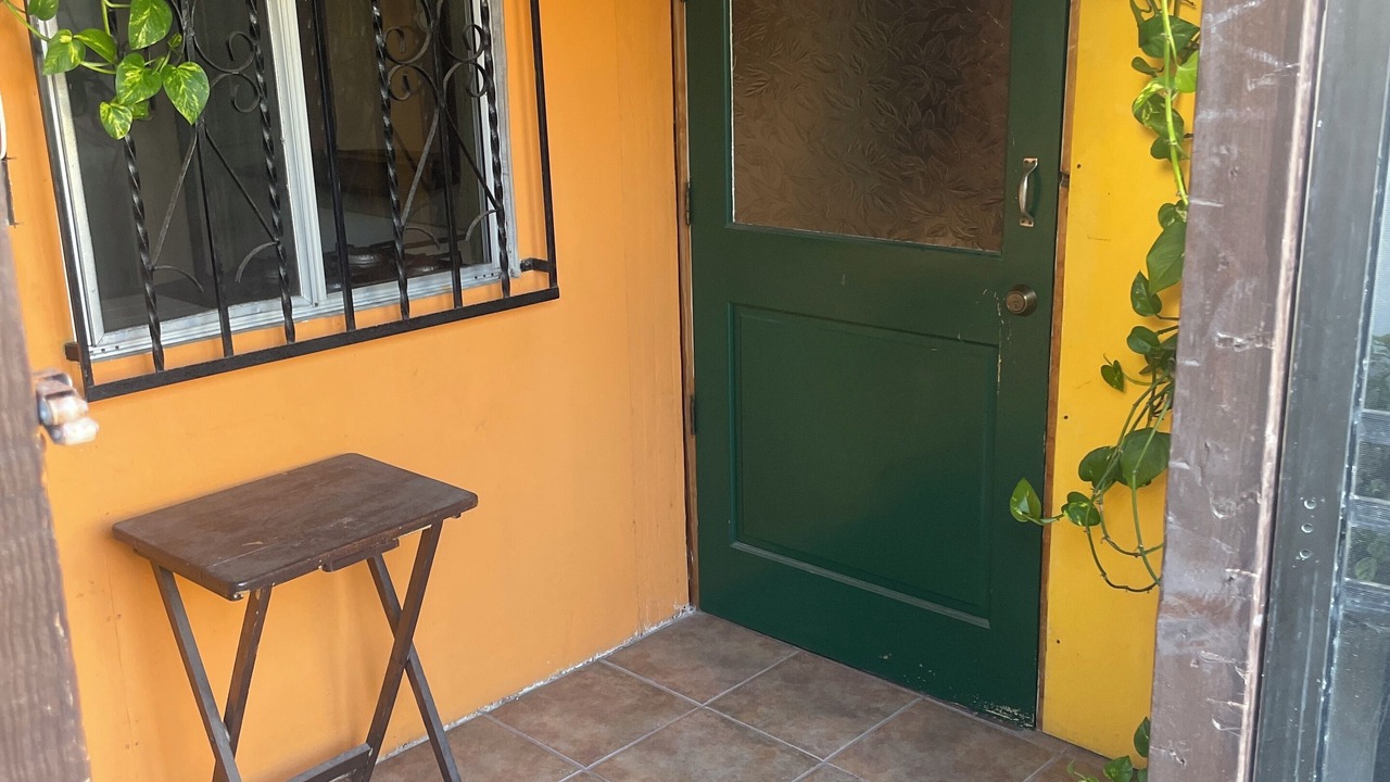 Photo of Outdoor in Playas de Tijuana