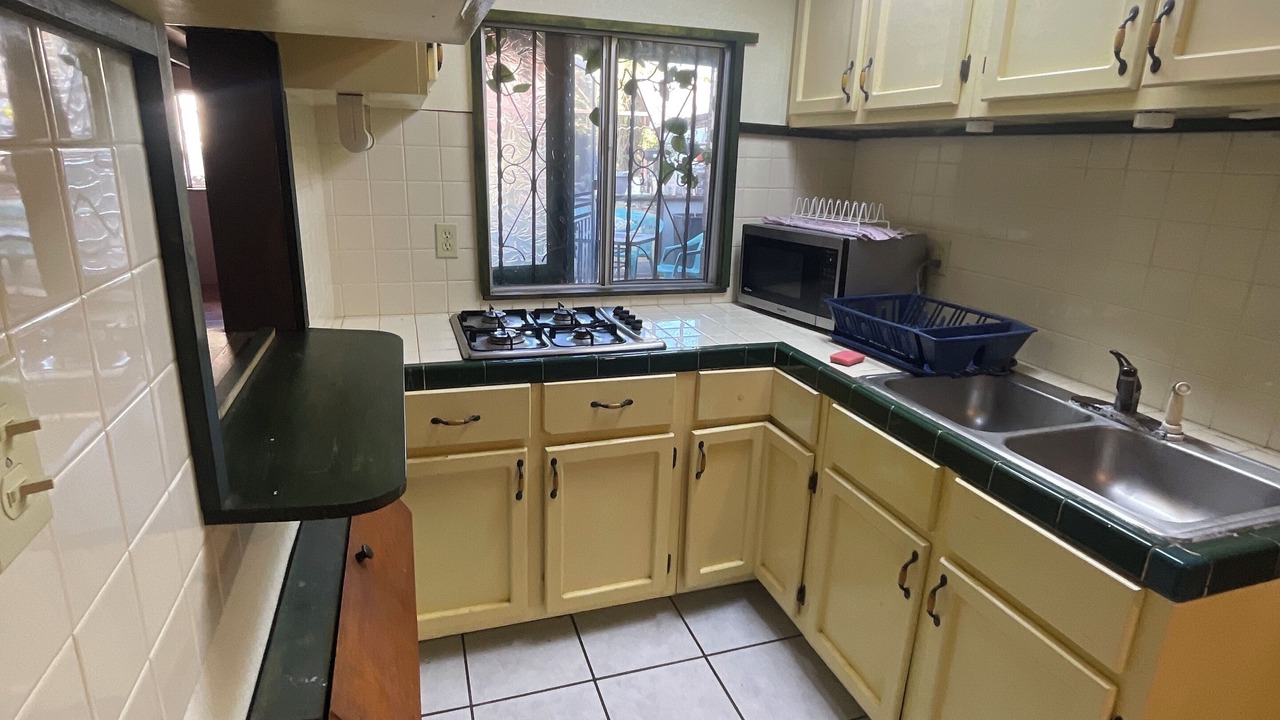 Photo of Kitchen in Playas de Tijuana