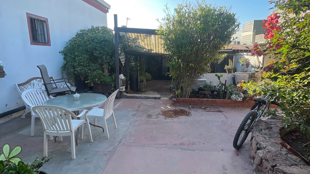 Photo of Outdoor in Playas de Tijuana