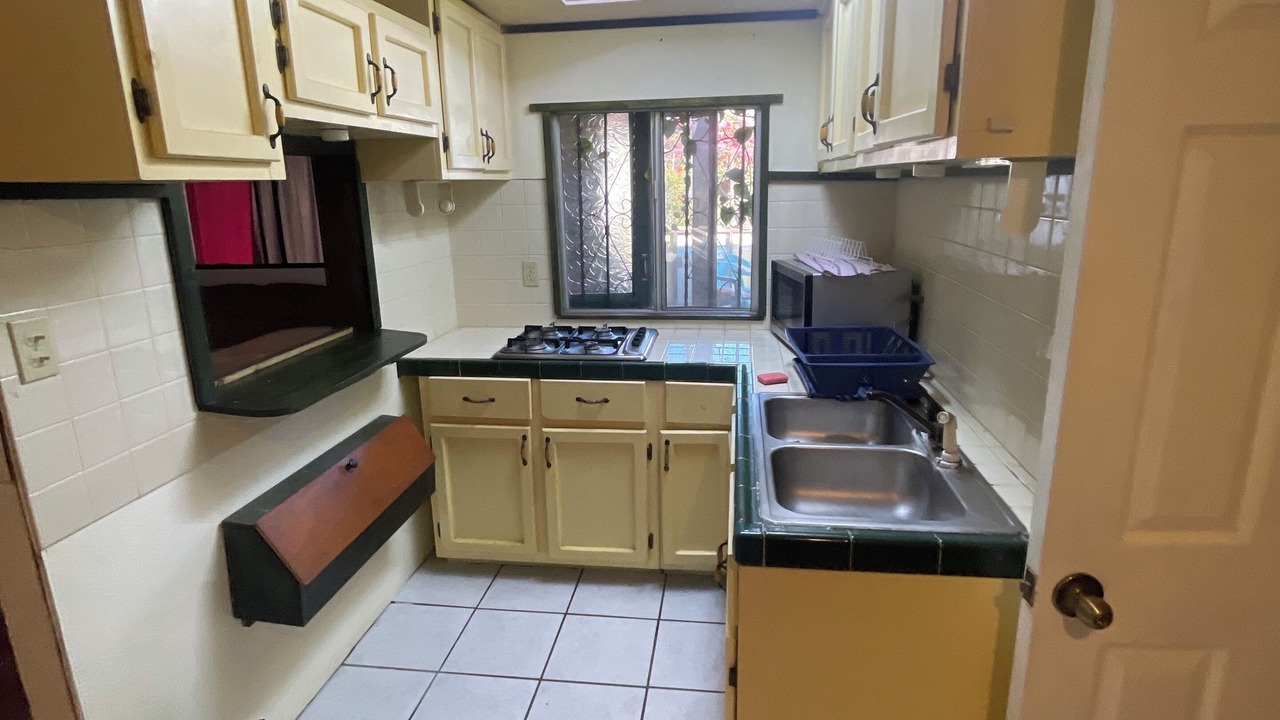 Photo of Kitchen in Playas de Tijuana