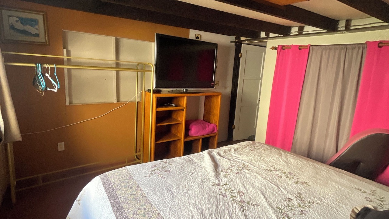 Photo of Bedroom in Playas de Tijuana