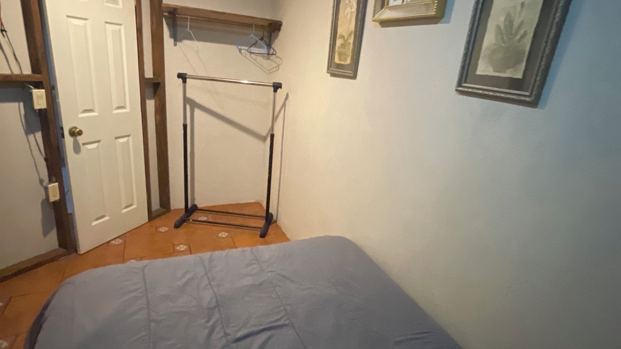 Photo of Bedroom in Playas de Tijuana
