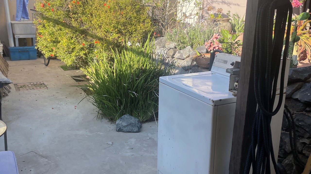 Photo of Outdoor in Playas de Tijuana