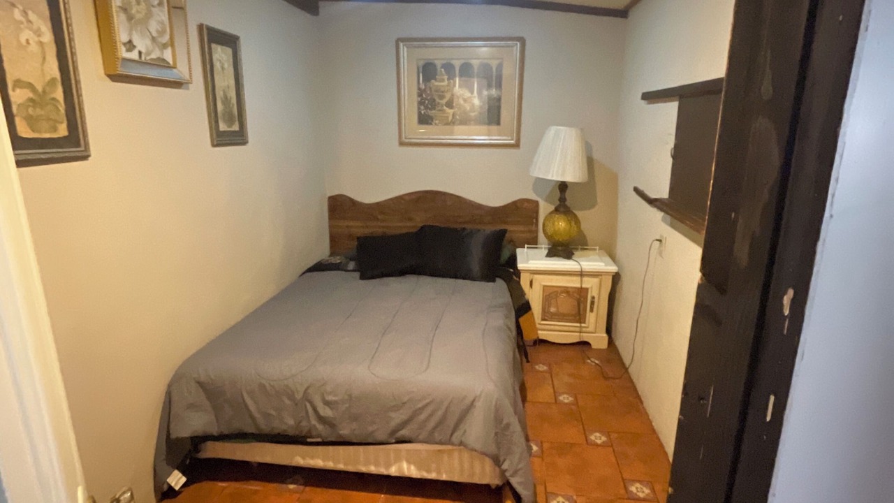 Photo of Bedroom in Playas de Tijuana