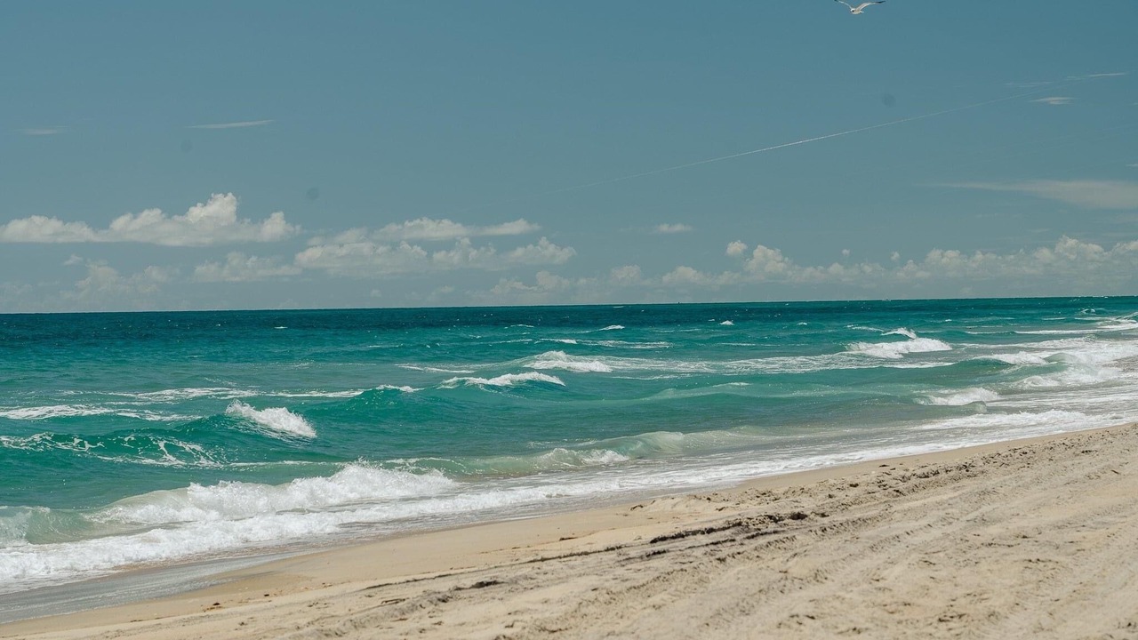 Photo of Others in Rodanthe