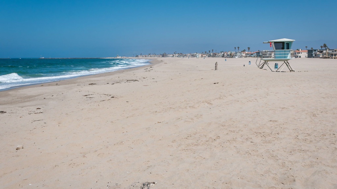 Photo of Others in Silver Strand