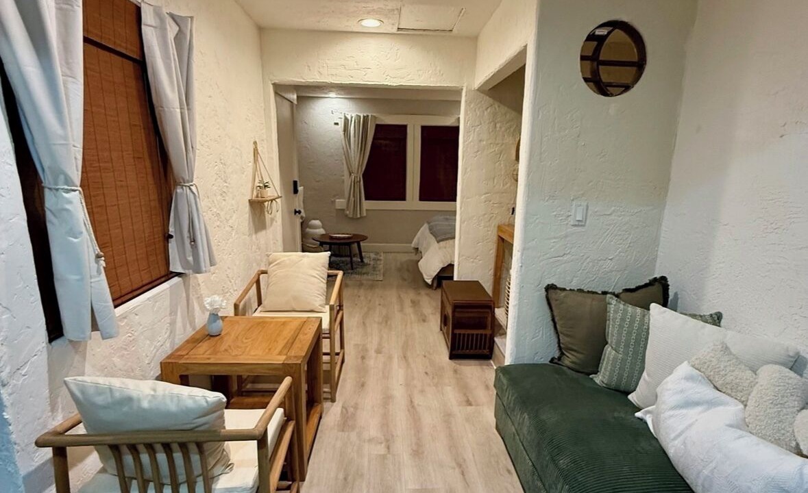 Photo of Bedroom in Thousand Oaks