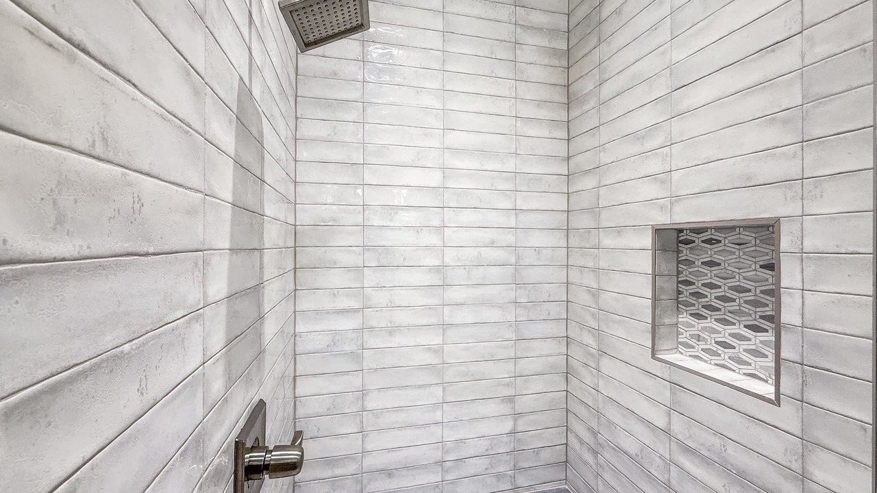 Photo of Bathroom in Hillsboro West End
