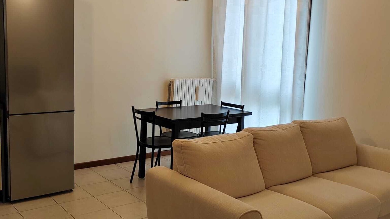 Photo of Livingroom in Rubiera