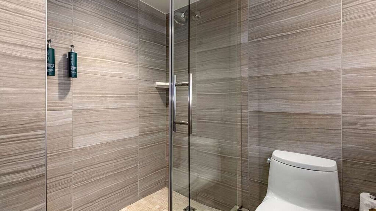 Photo of Bathroom in West End