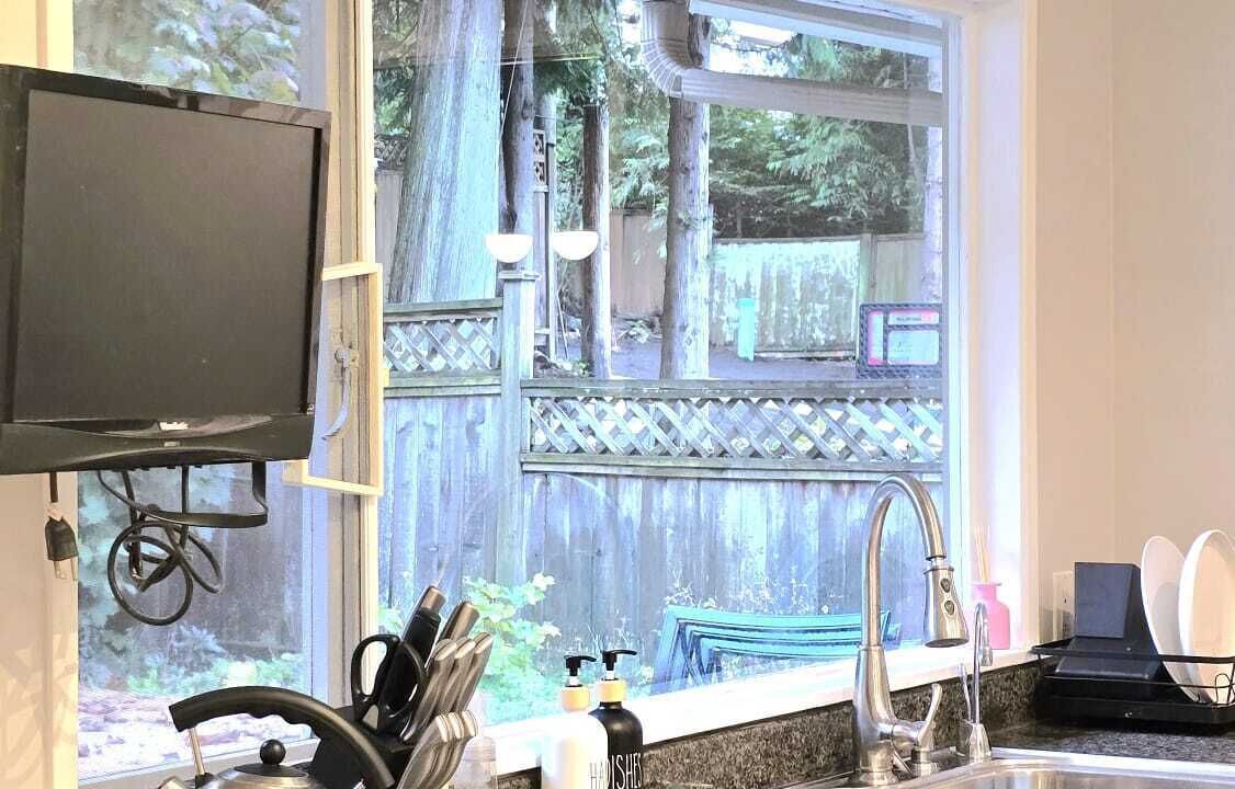 Photo of Kitchen in Upper Lonsdale