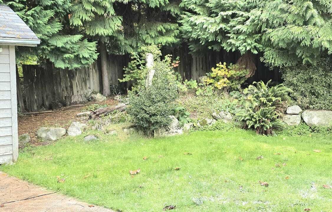Photo of Outdoor in Upper Lonsdale