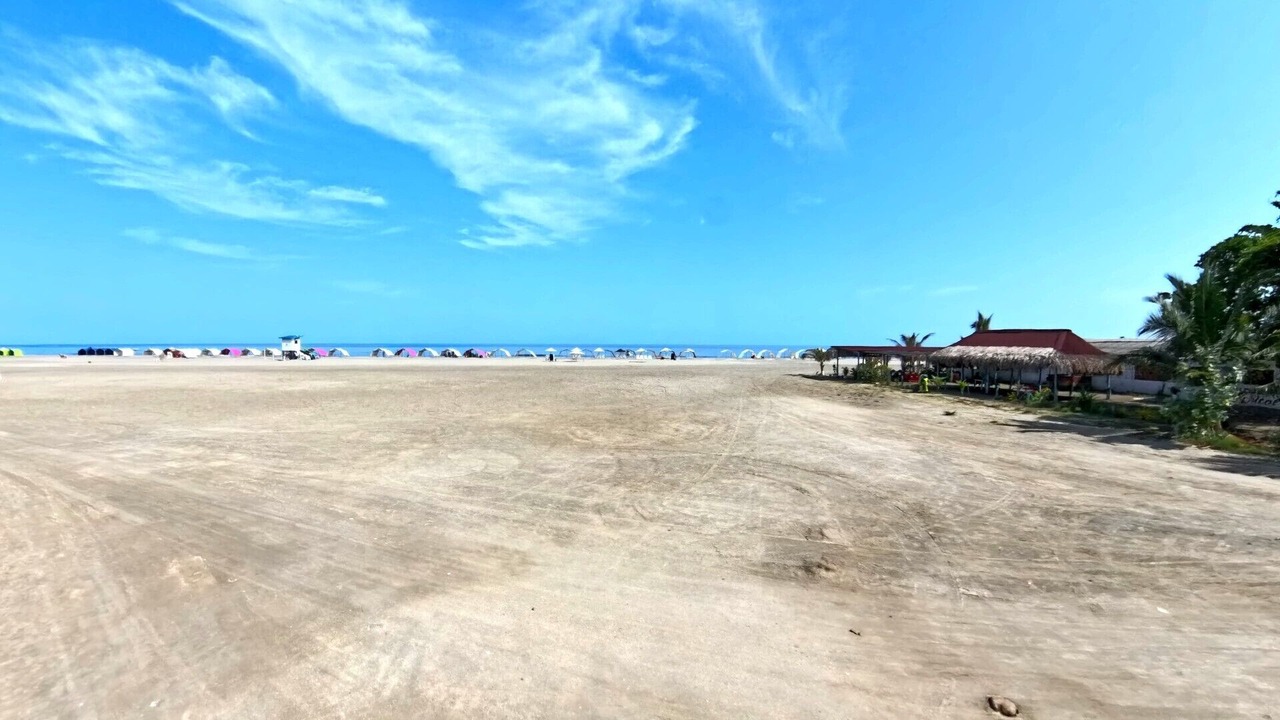 Photo of Others in La Boquilla