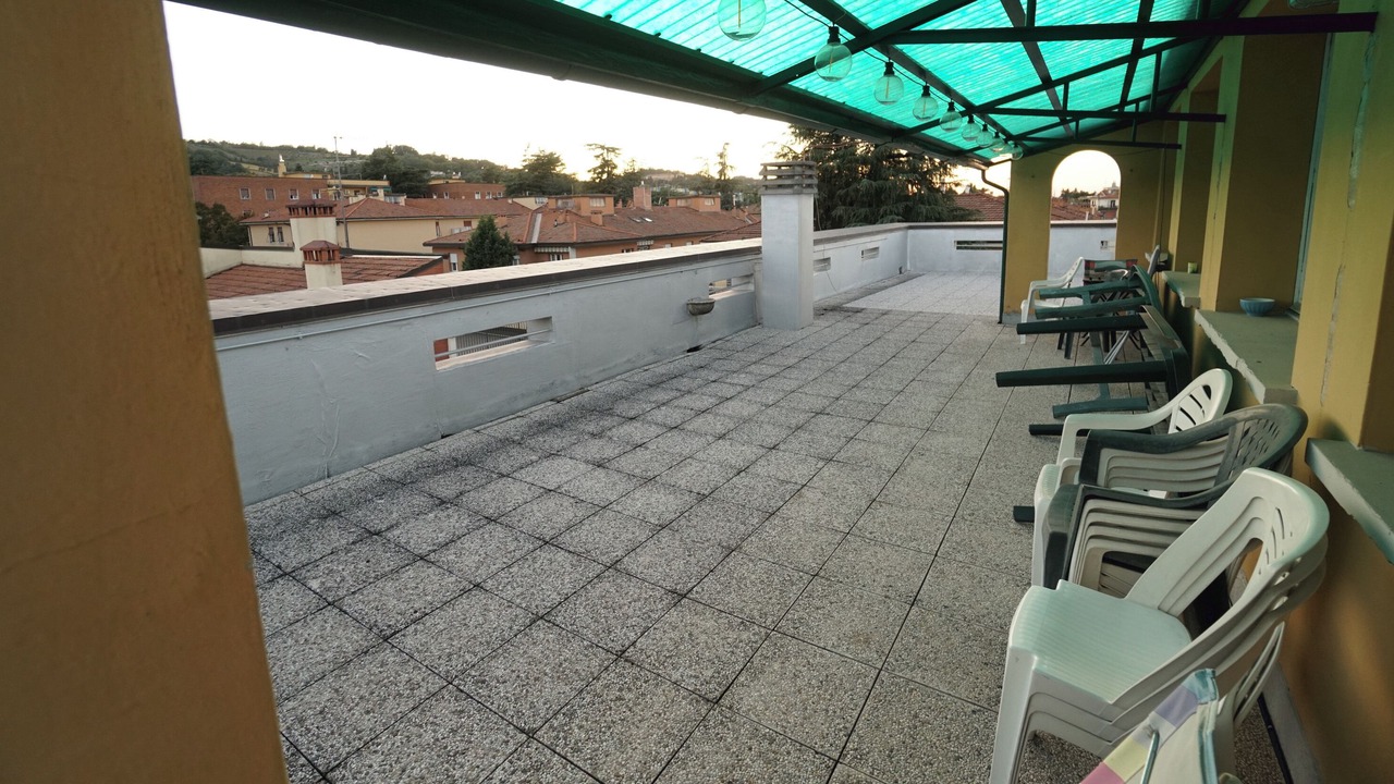 Photo of Outdoor in Santo Stefano
