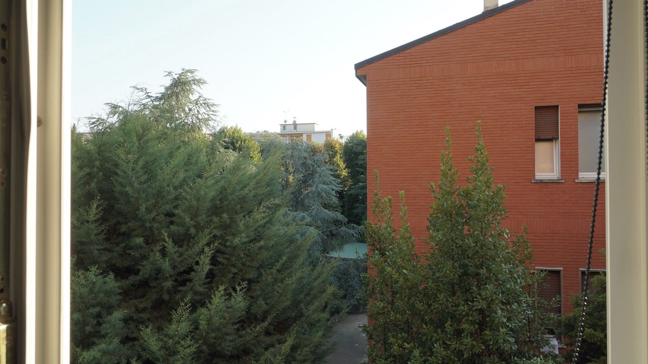 Photo of Others in Santo Stefano