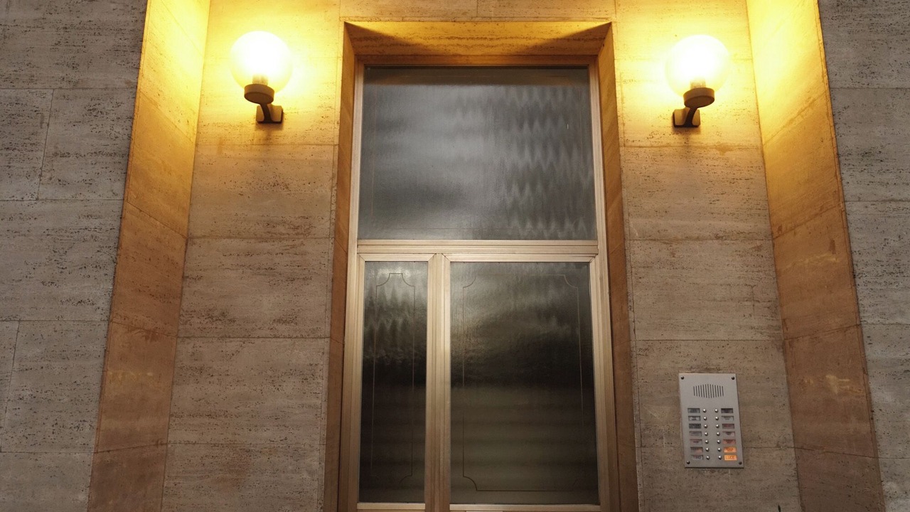 Photo of Outdoor in Santo Stefano