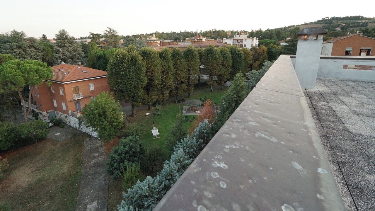 Photo of Outdoor in Santo Stefano