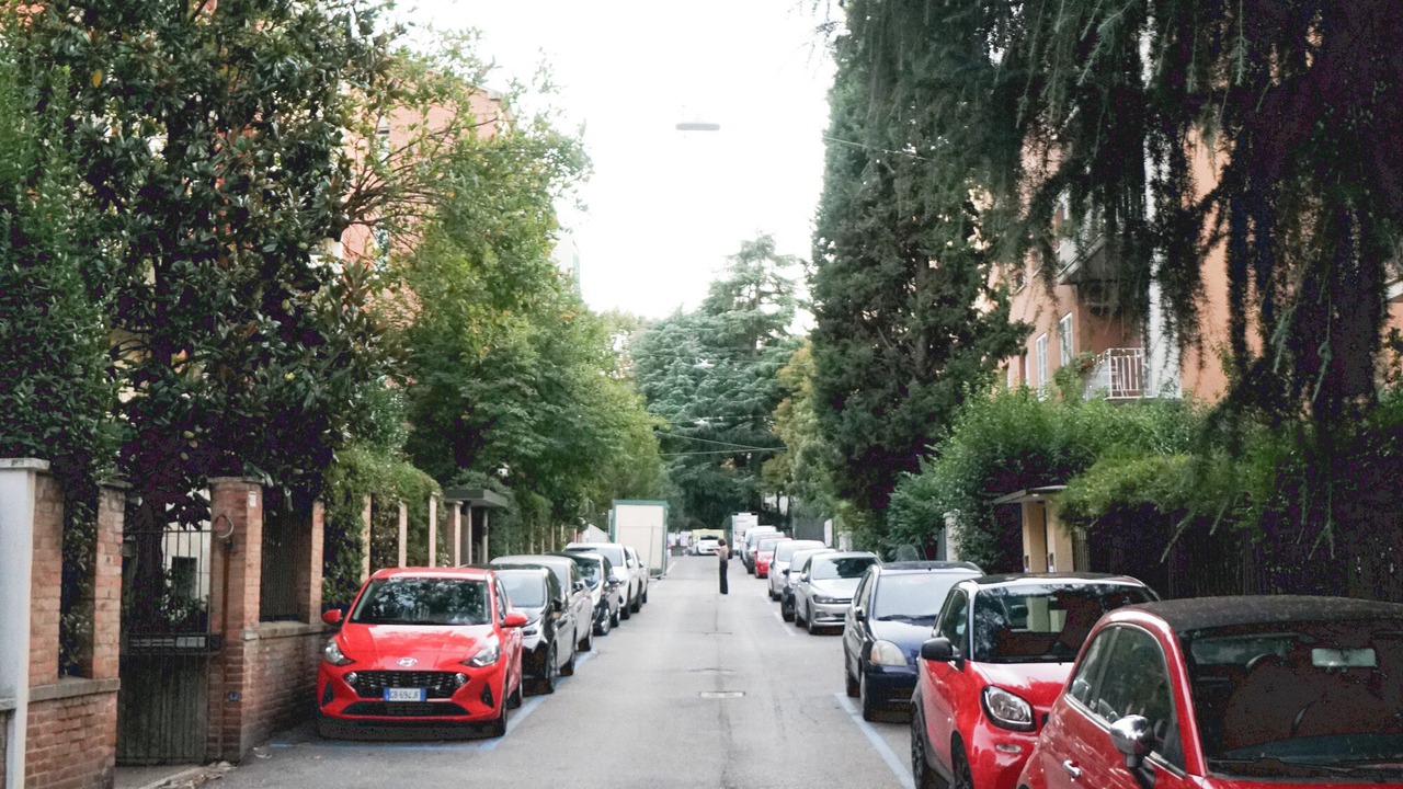 Photo of Outdoor in Santo Stefano