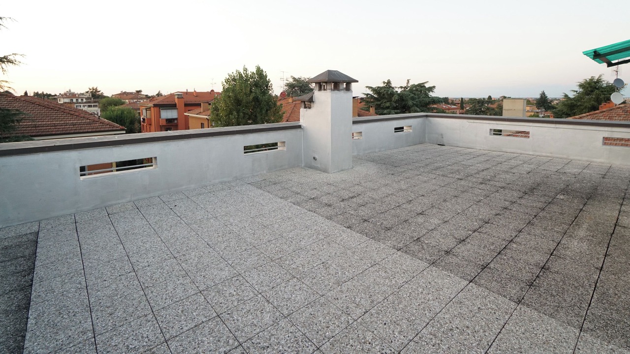 Photo of Outdoor in Santo Stefano