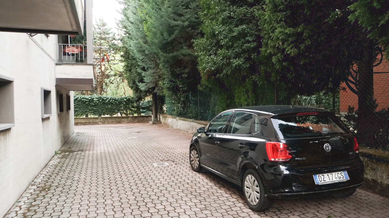Photo of Outdoor in Santo Stefano