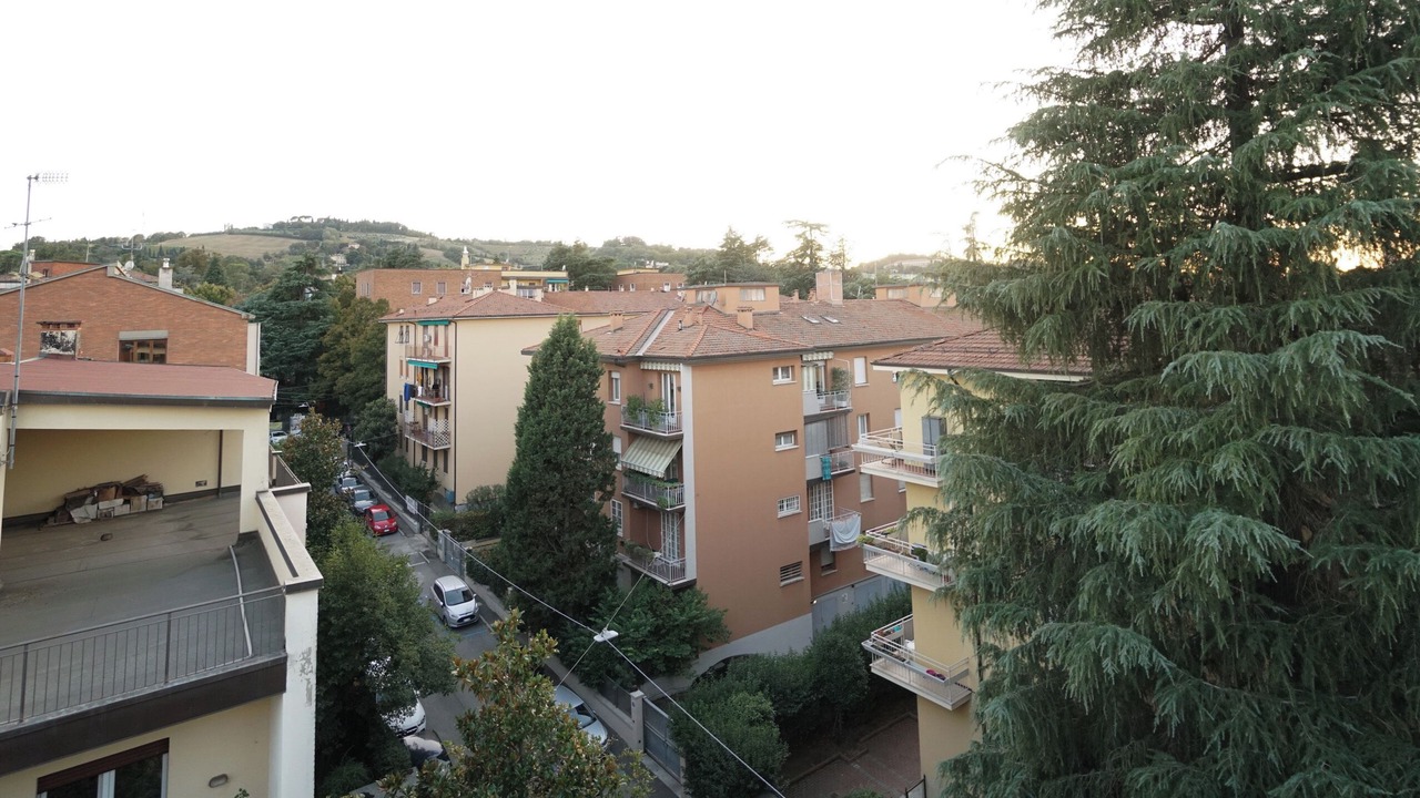 Photo of Others in Santo Stefano
