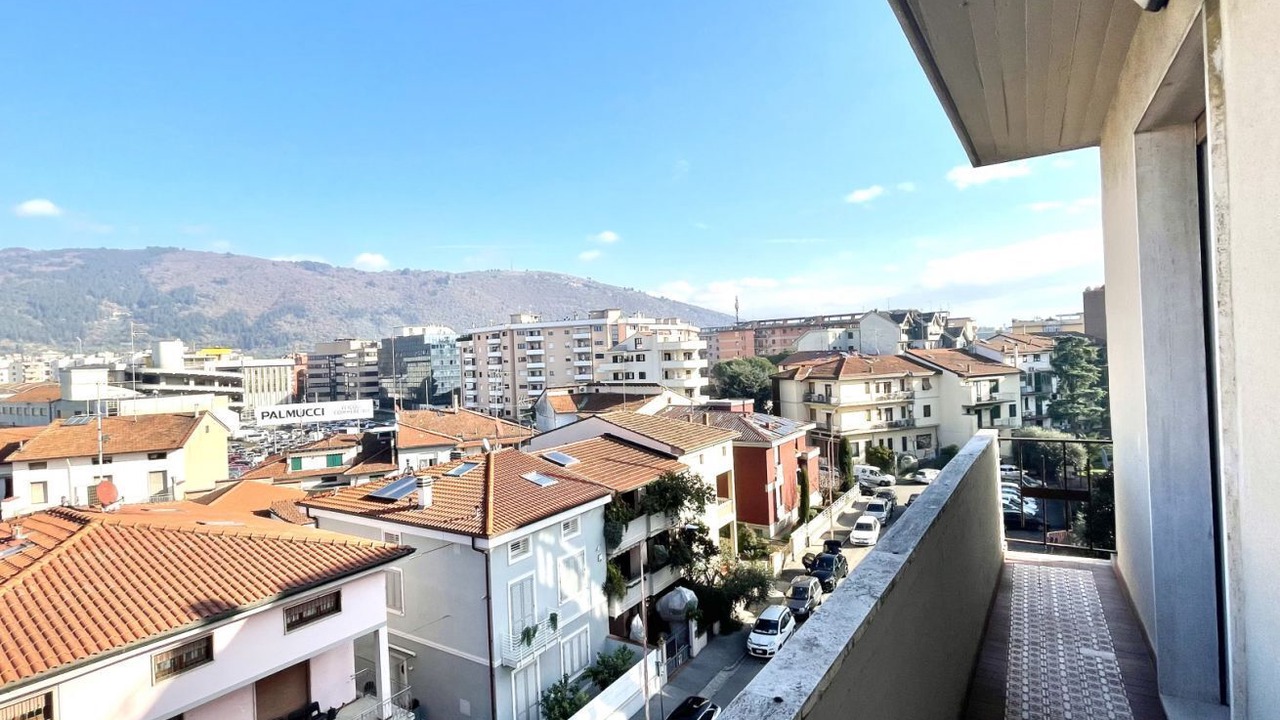 Photo of Outdoor in Prato