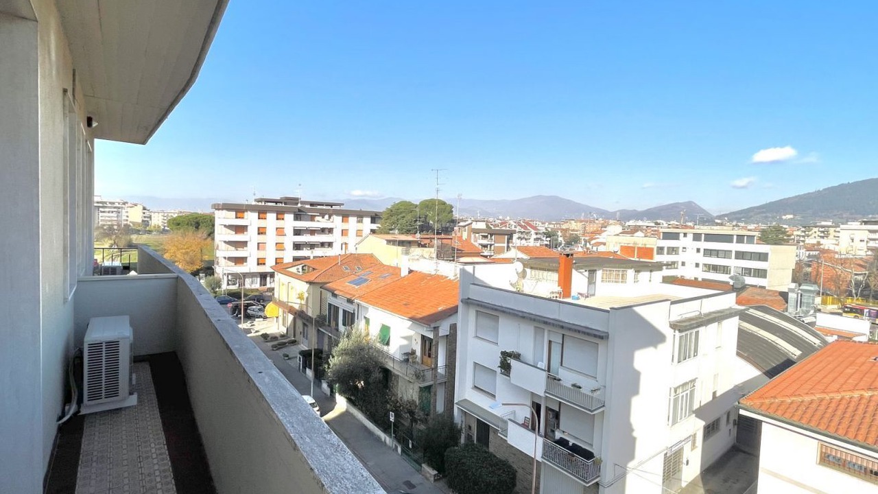 Photo of Outdoor in Prato