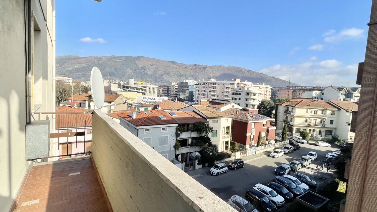 Photo of Outdoor in Prato