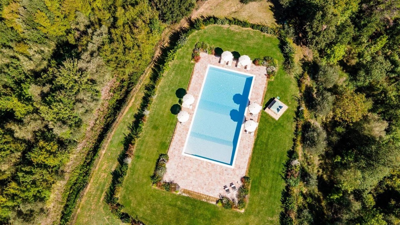 Photo of Outdoor in Legoli
