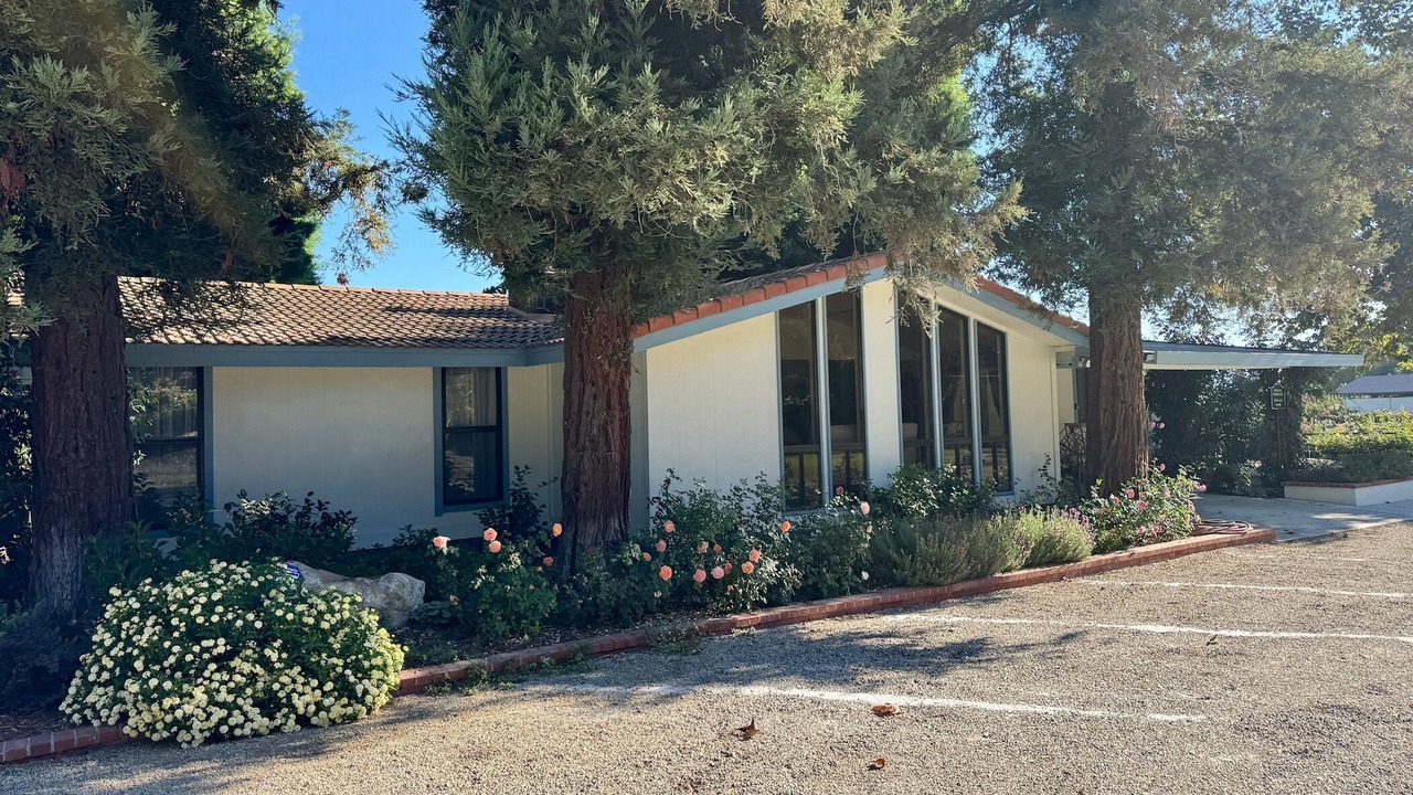 Photo of Outdoor in Fillmore