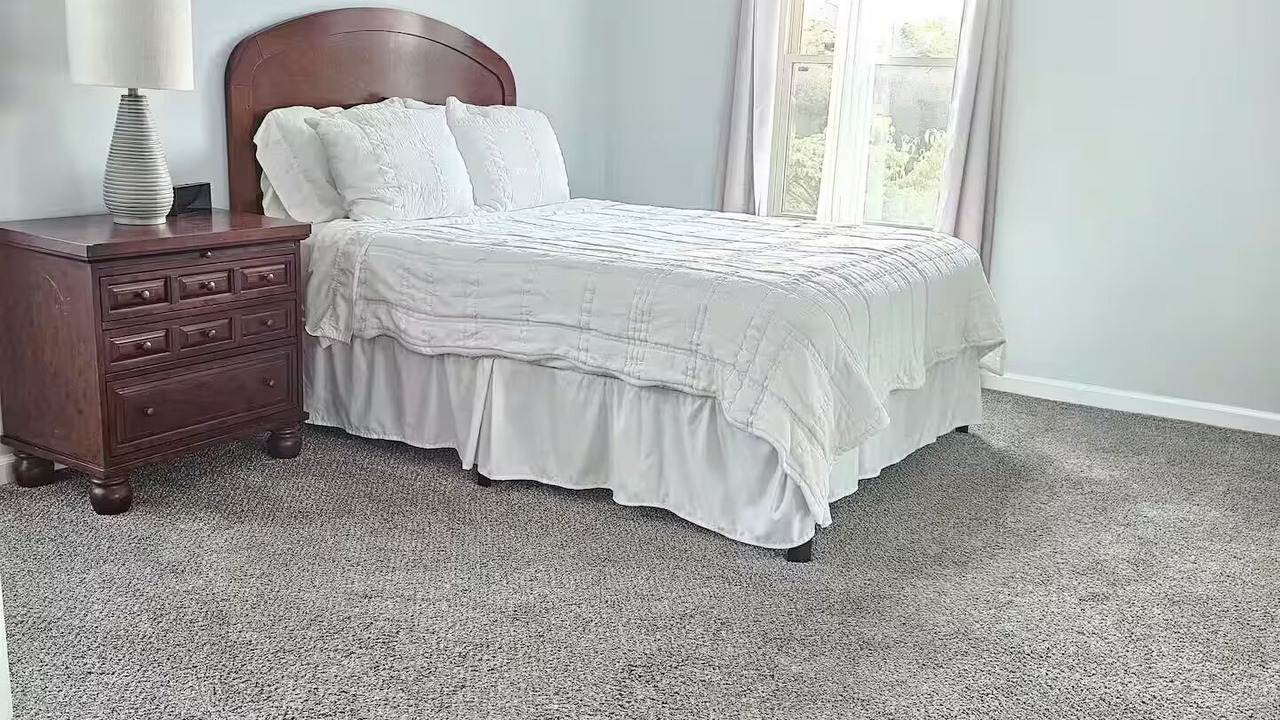 Photo of Bedroom in Gaithersburg