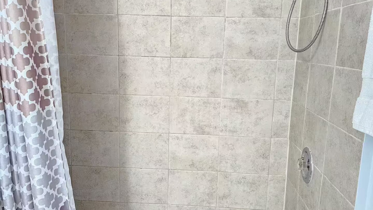 Photo of Bathroom in Gaithersburg