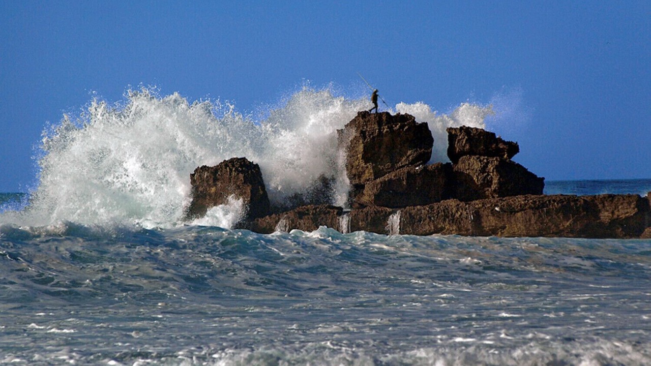 Photo of Others in Sagres