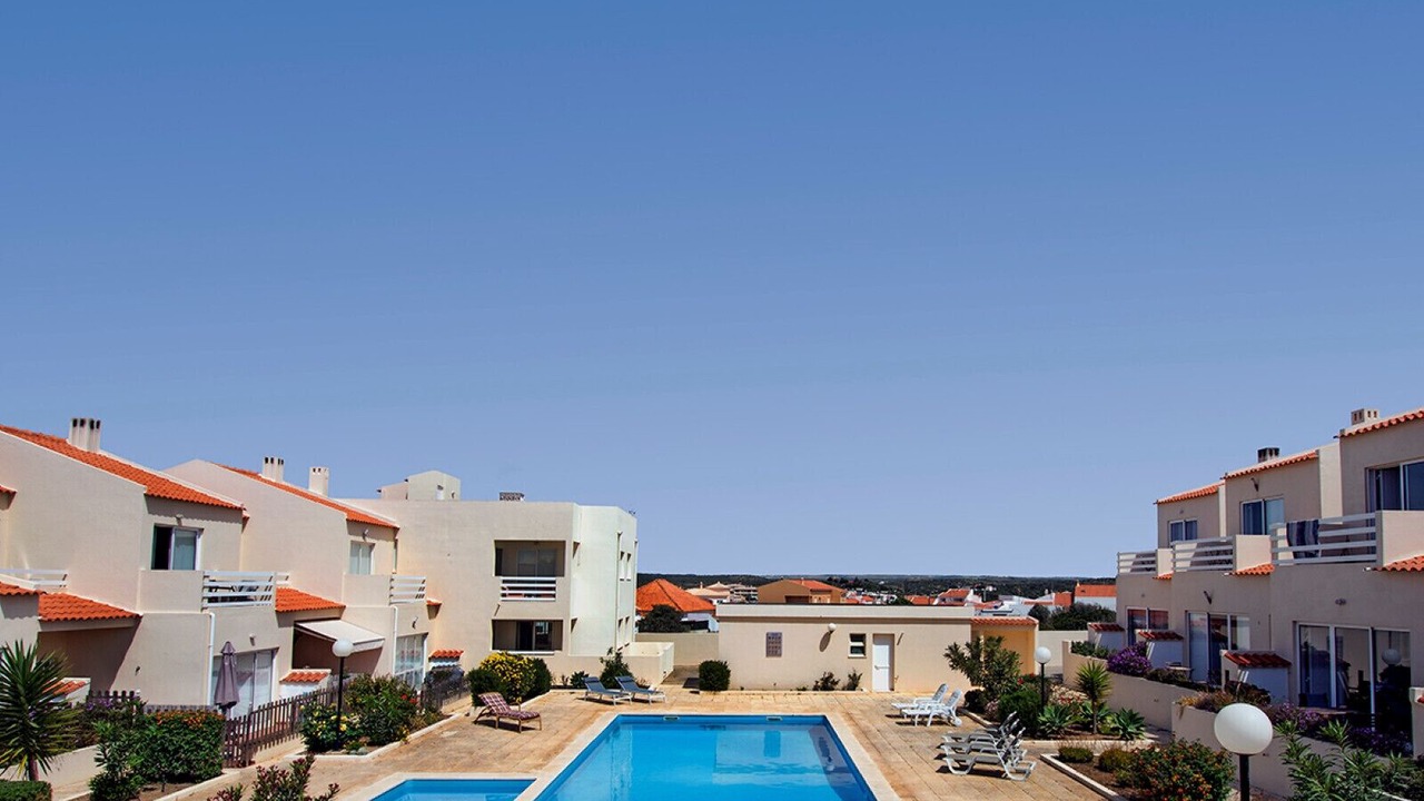 Photo of Outdoor in Sagres