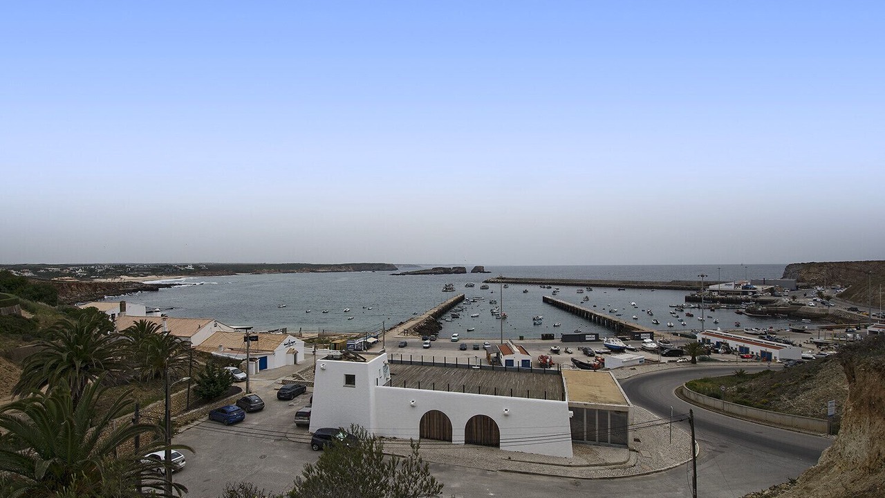 Photo of Others in Sagres