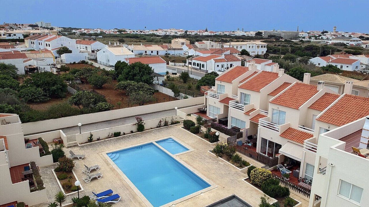 Photo of Outdoor in Sagres