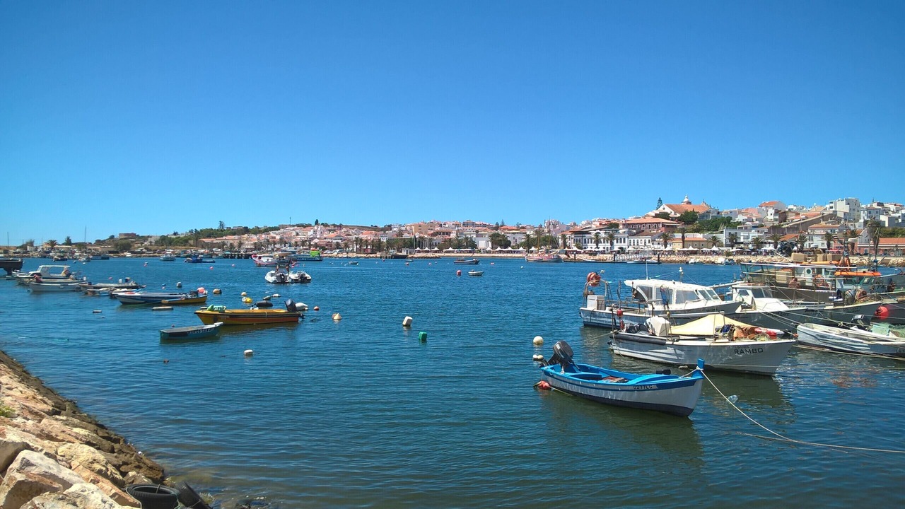 Photo of Others in Sagres
