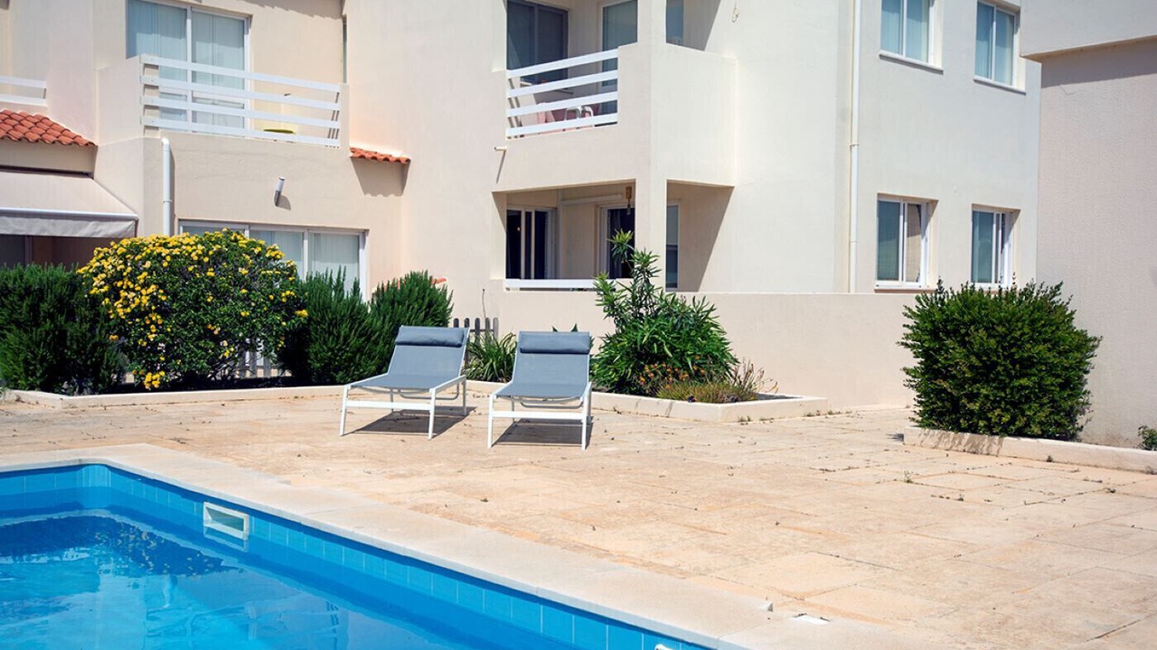 Photo of Outdoor in Sagres