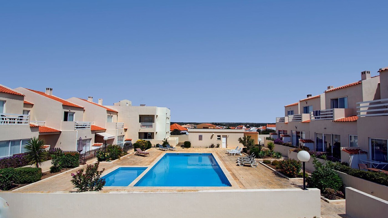 Photo of Outdoor in Sagres