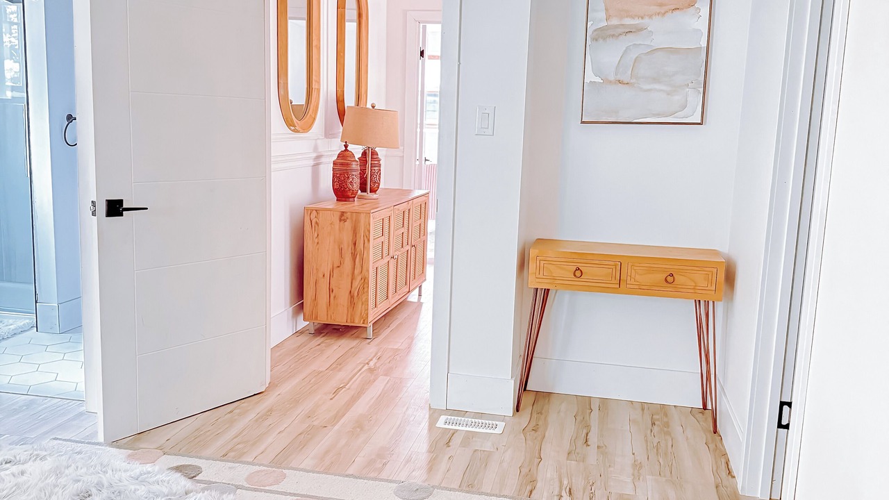 Photo of Bedroom in Caledon