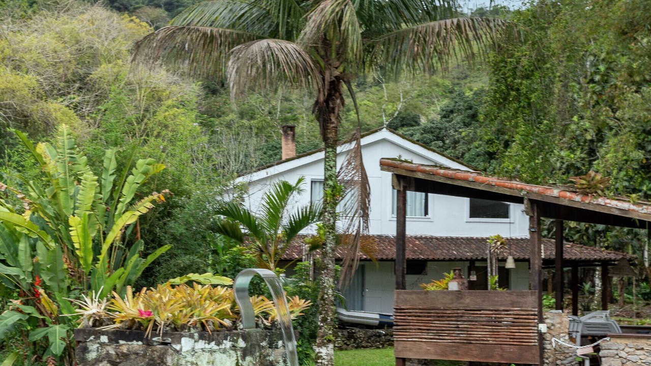 Photo of Outdoor in Ponta Do Partido