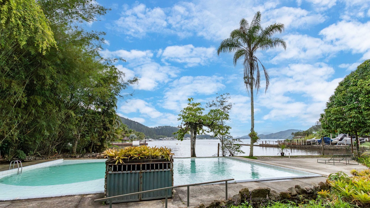 Photo of Outdoor in Ponta Do Partido