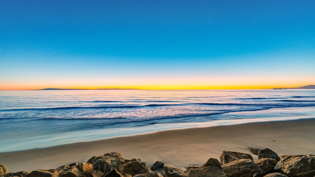 Photo of Others in Ventura